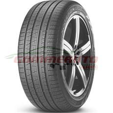 COP. 275/50VR19 PIRELLI SCORPION VERDE AS N0 XL 112V